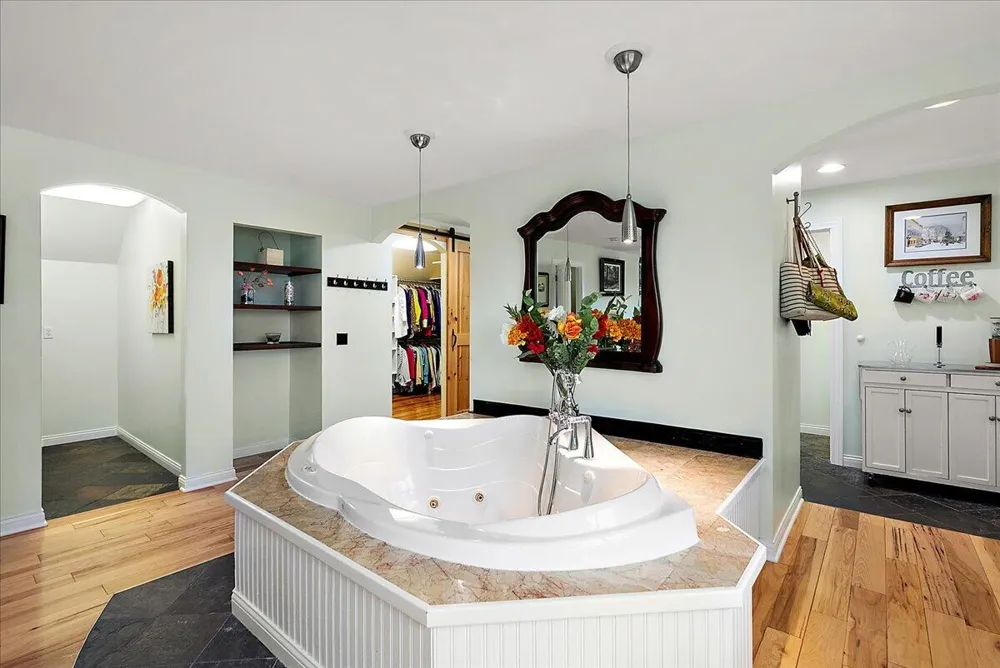 3162 Greenfield Drive Petoskey, MI 49770