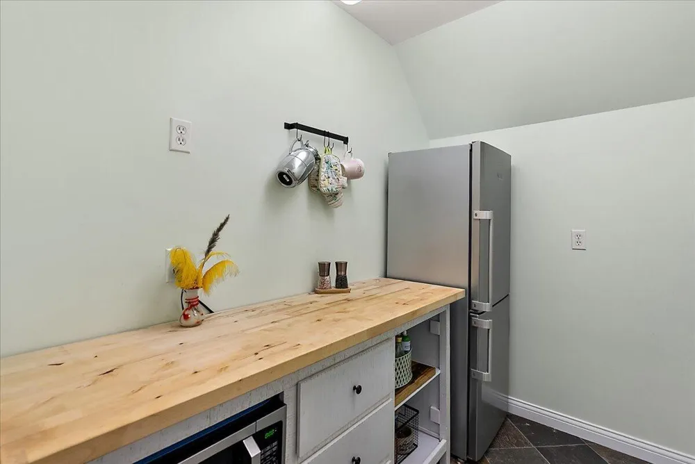 3162 Greenfield Drive Petoskey, MI 49770