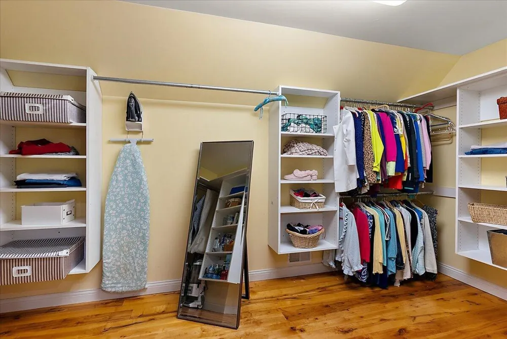 3162 Greenfield Drive Petoskey, MI 49770