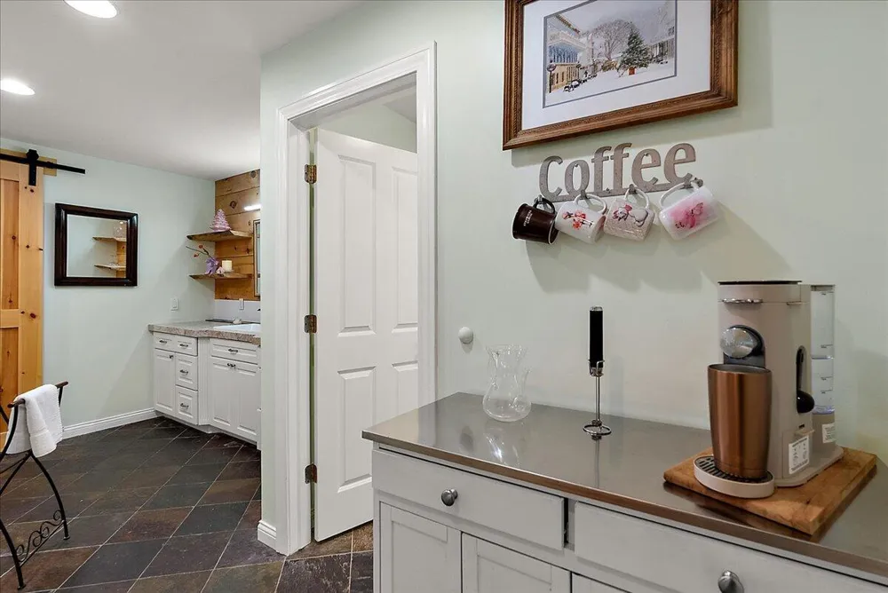 3162 Greenfield Drive Petoskey, MI 49770