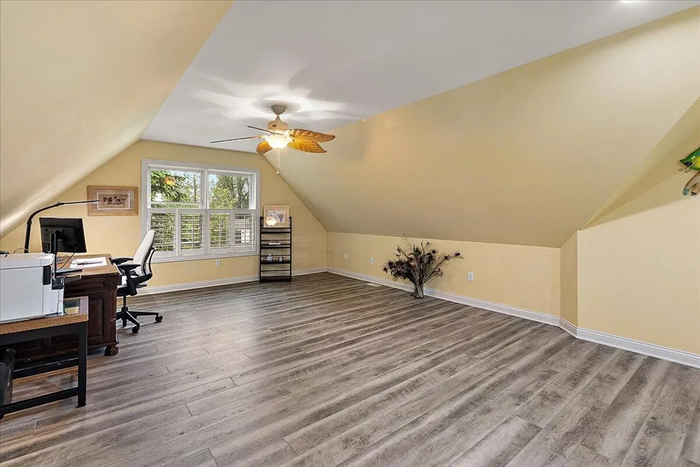 3162 Greenfield Drive Petoskey, MI 49770