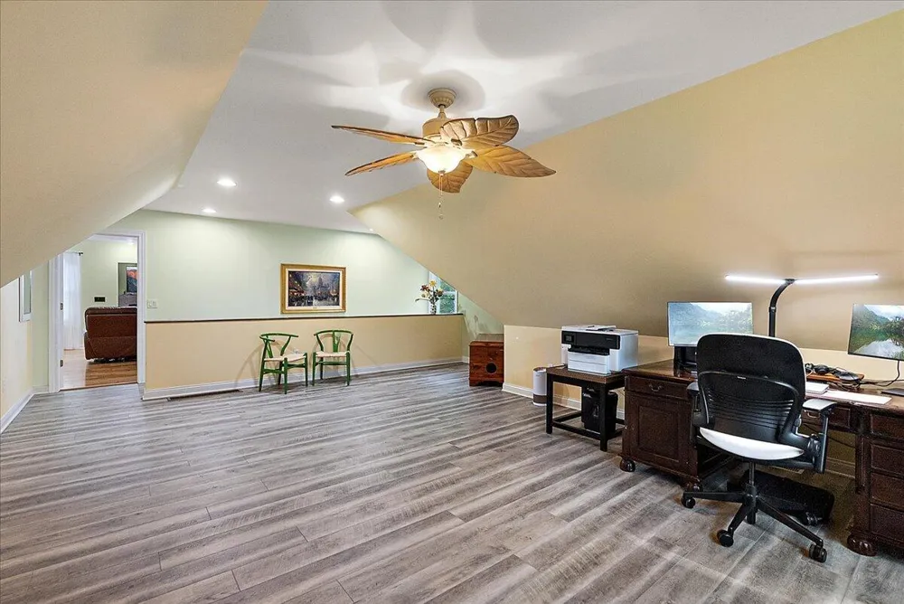 3162 Greenfield Drive Petoskey, MI 49770