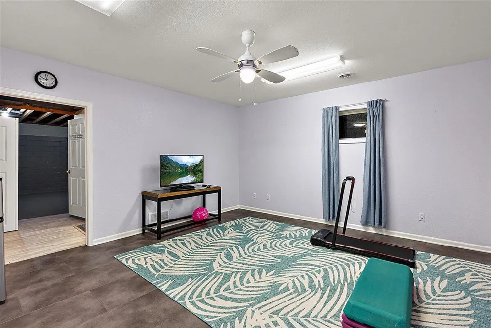 3162 Greenfield Drive Petoskey, MI 49770