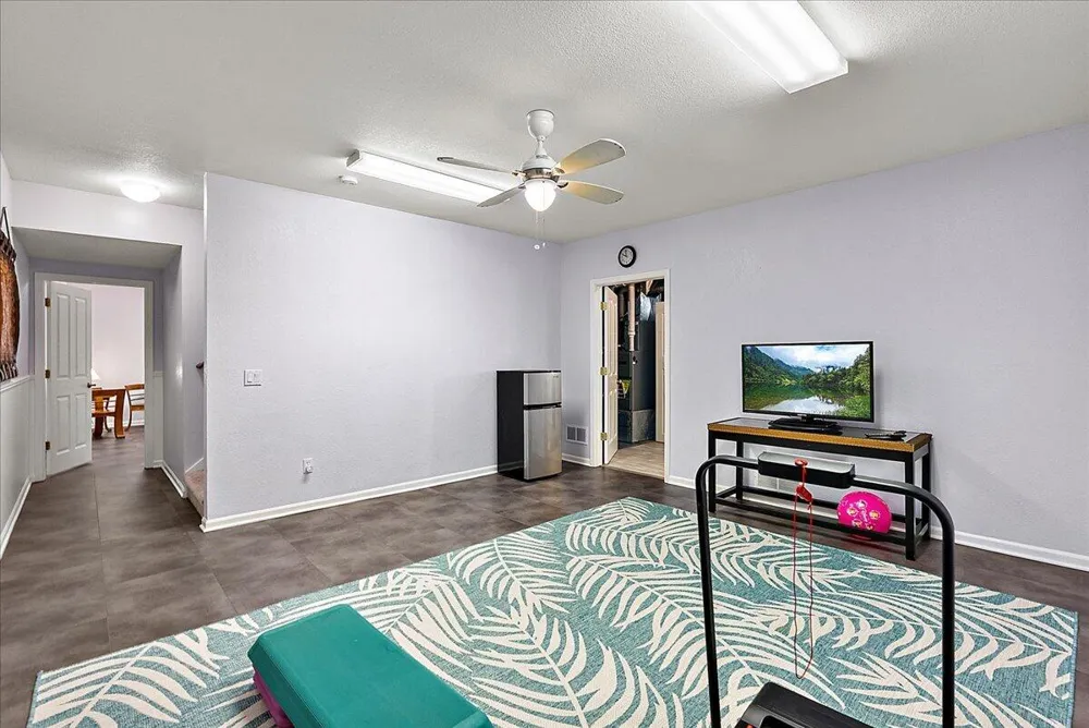 3162 Greenfield Drive Petoskey, MI 49770