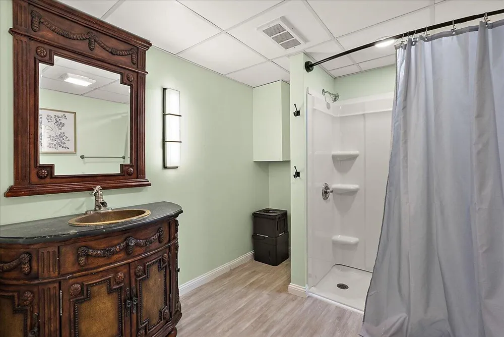 3162 Greenfield Drive Petoskey, MI 49770