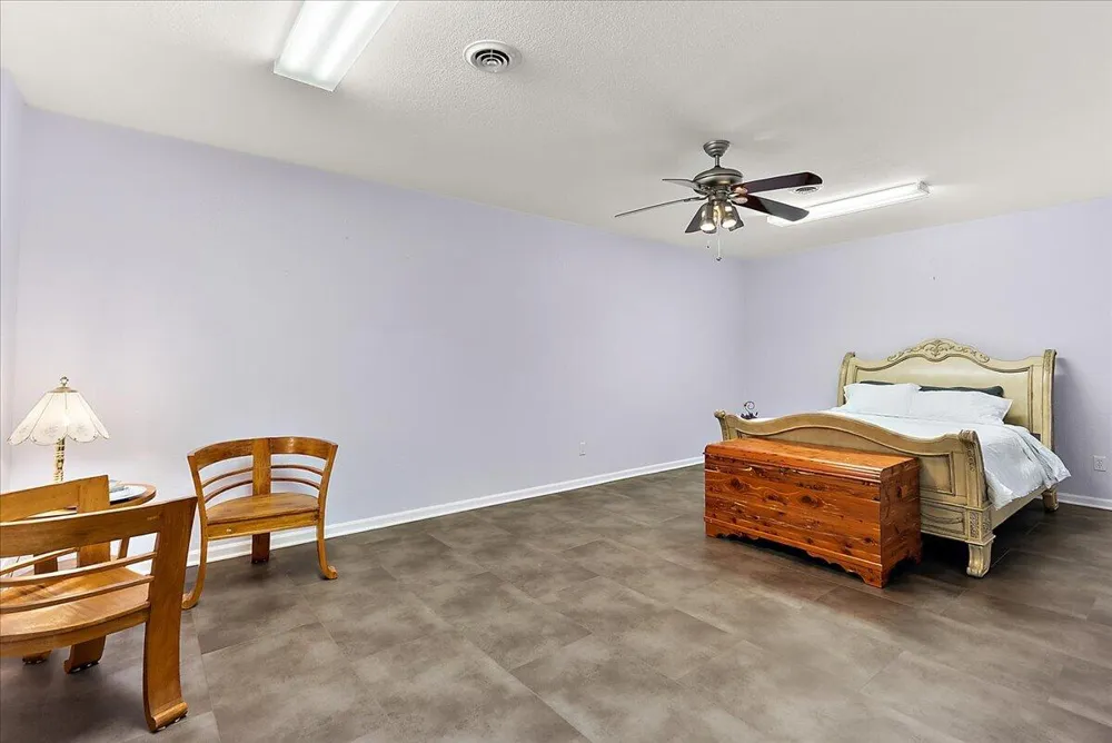 3162 Greenfield Drive Petoskey, MI 49770