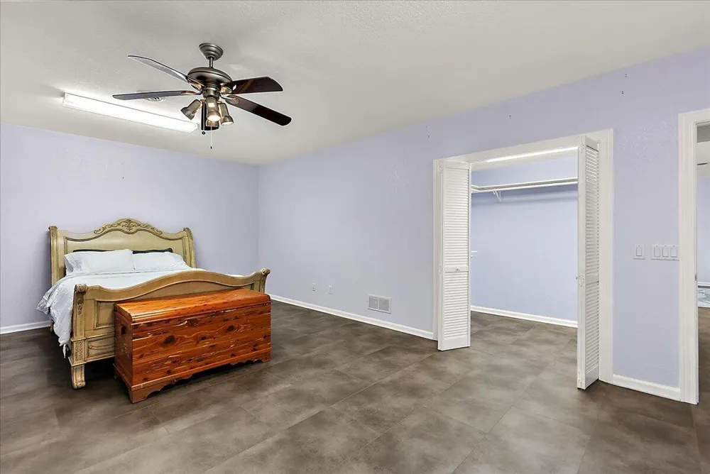 3162 Greenfield Drive Petoskey, MI 49770