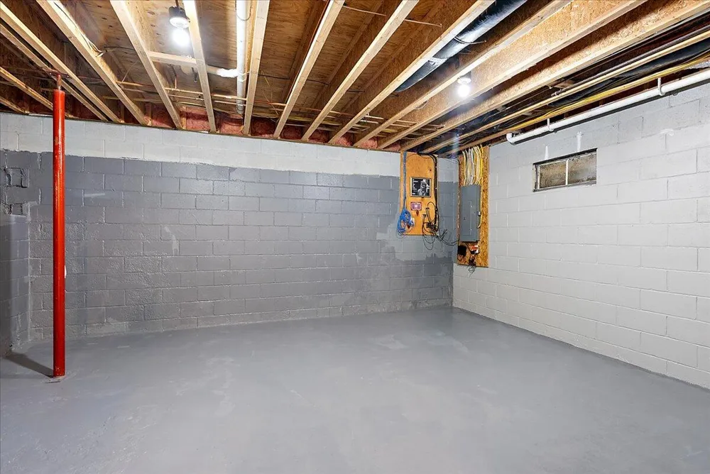 3162 Greenfield Drive Petoskey, MI 49770