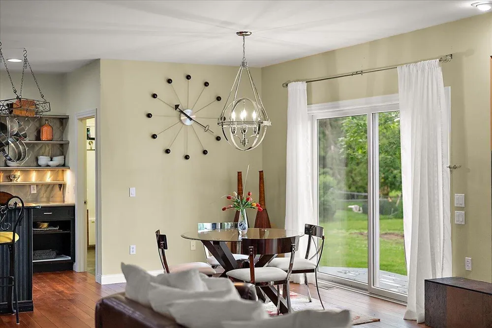 3162 Greenfield Drive Petoskey, MI 49770