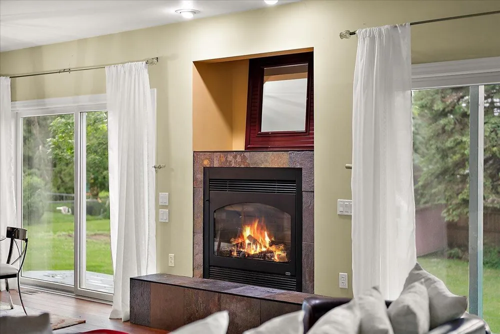 3162 Greenfield Drive Petoskey, MI 49770