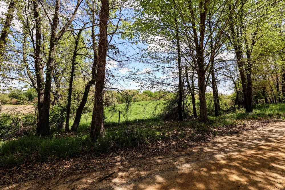 8 1/2 Mile Rd Burlington, MI 49029