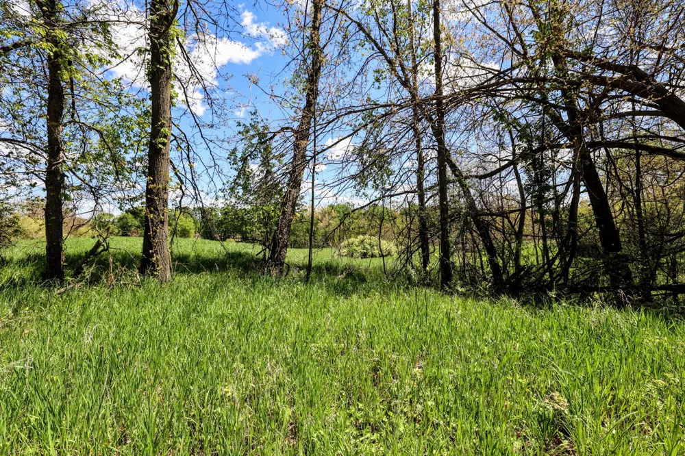 8 1/2 Mile Rd Burlington, MI 49029