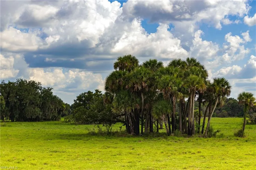 21405 Dooley Grade Road Clewiston, FL 33440