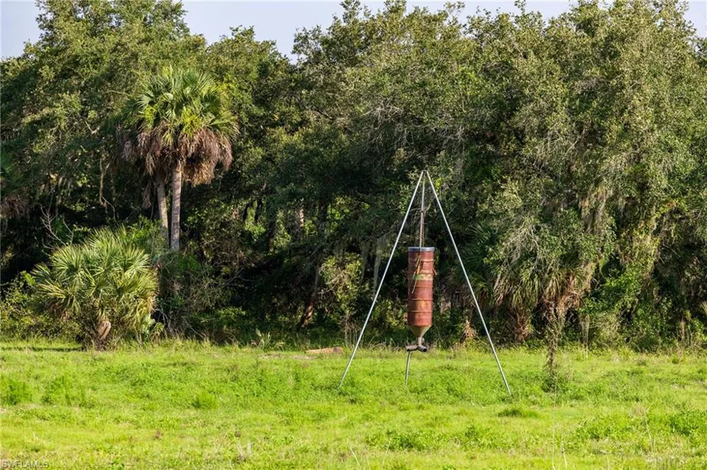 21405 Dooley Grade Road Clewiston, FL 33440