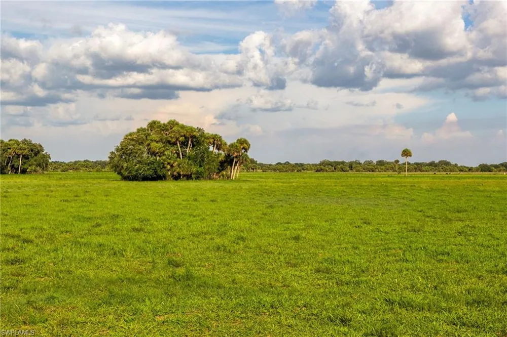 21405 Dooley Grade Road Clewiston, FL 33440