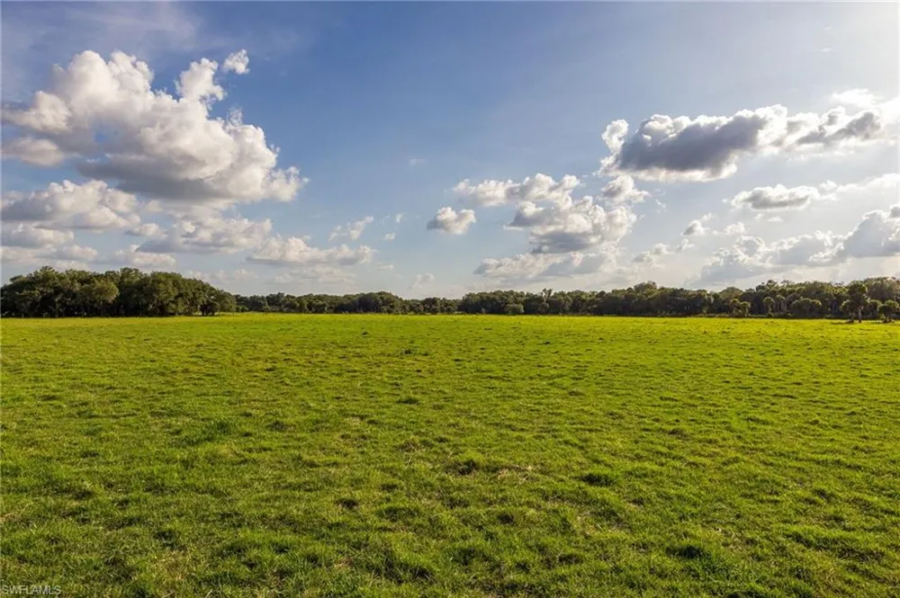 21405 Dooley Grade Road Clewiston, FL 33440