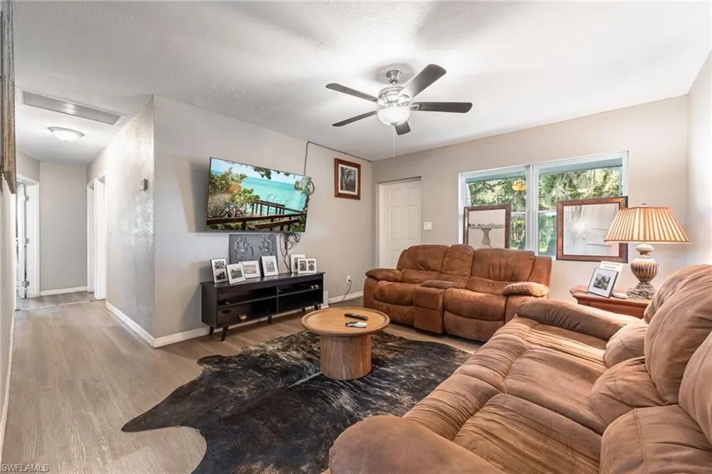 21405 Dooley Grade Road Clewiston, FL 33440