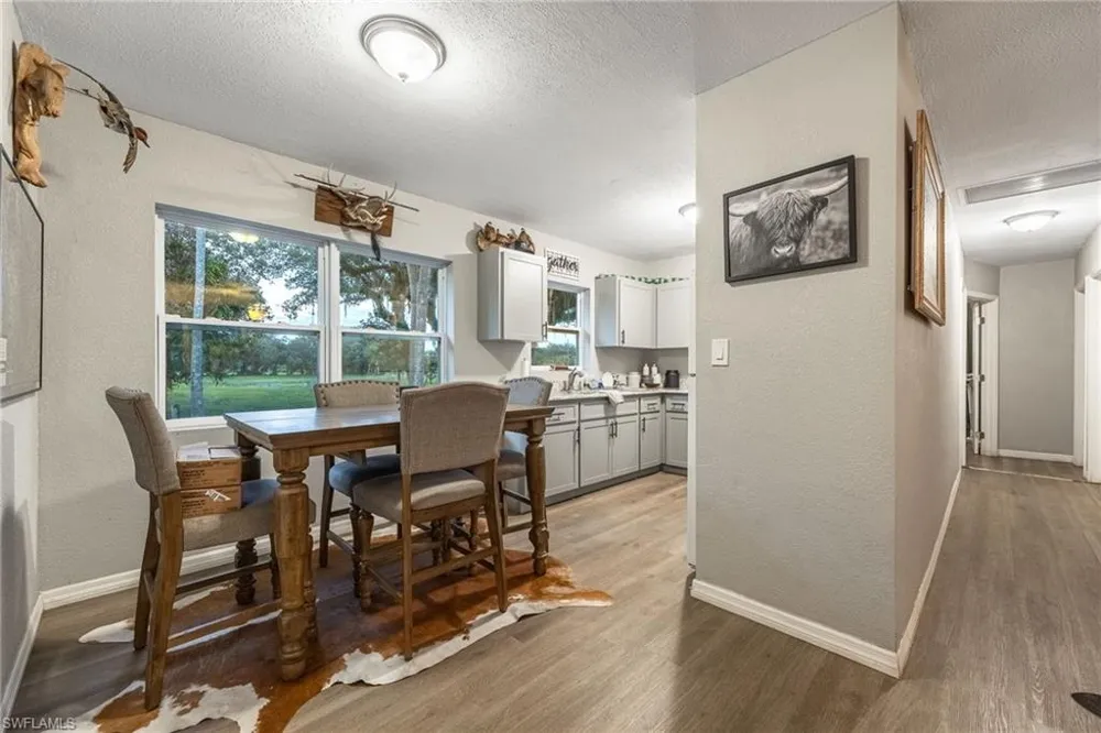 21405 Dooley Grade Road Clewiston, FL 33440