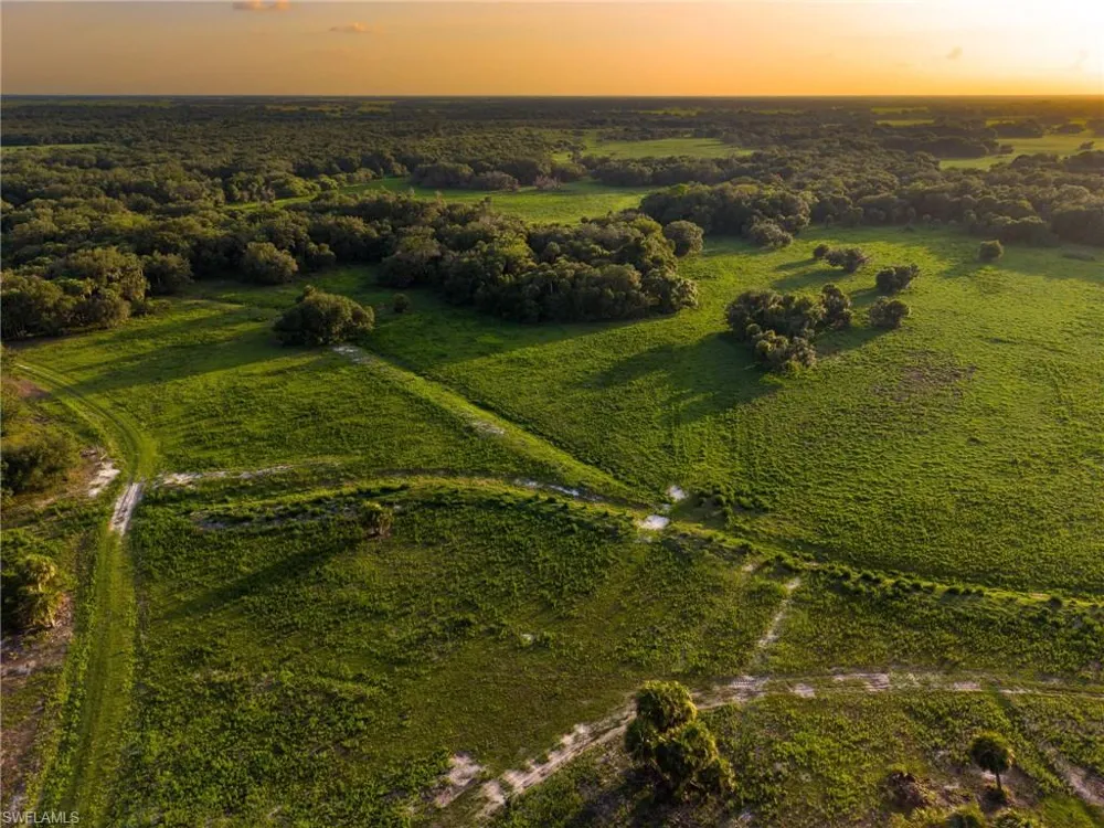 21405 Dooley Grade Road Clewiston, FL 33440