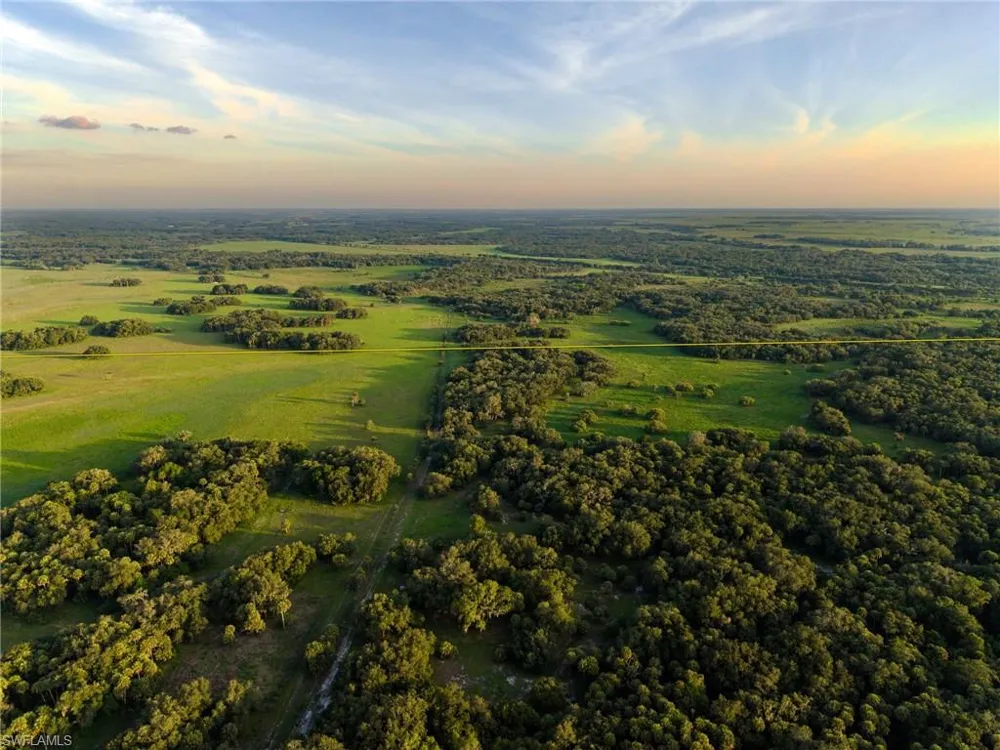 21405 Dooley Grade Road Clewiston, FL 33440