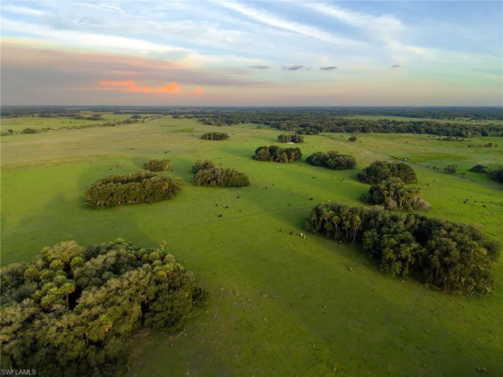 21405 Dooley Grade Road Clewiston, FL 33440