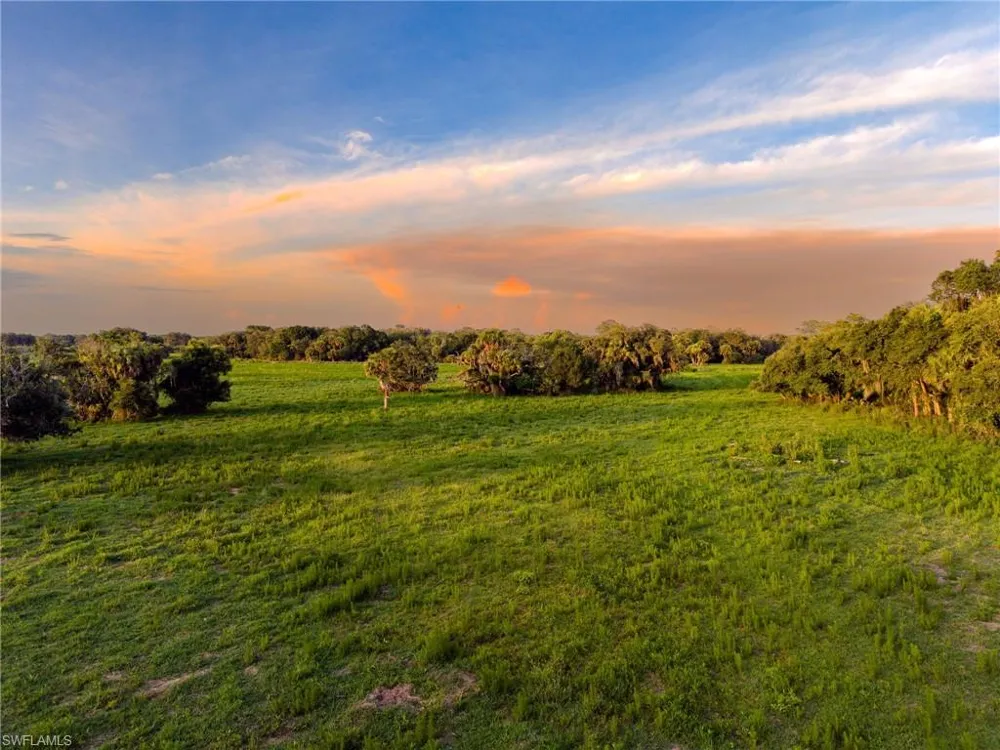 21405 Dooley Grade Road Clewiston, FL 33440