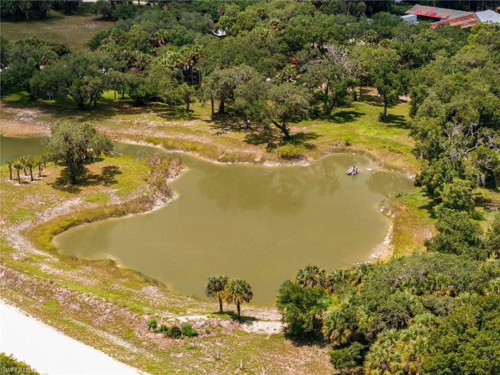 21405 Dooley Grade Road Clewiston, FL 33440