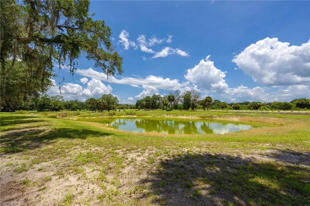 21405 Dooley Grade Road Clewiston, FL 33440