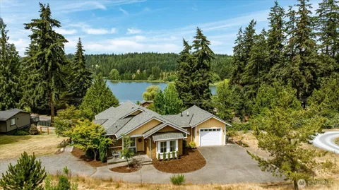 2937 Quigley Road