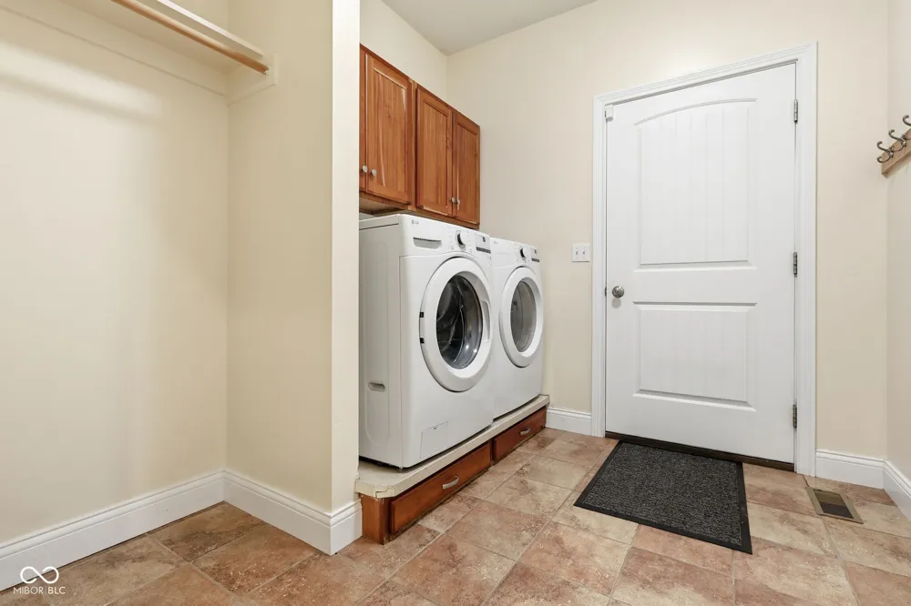 4618 Chatham Drive Bloomington, IN 47404