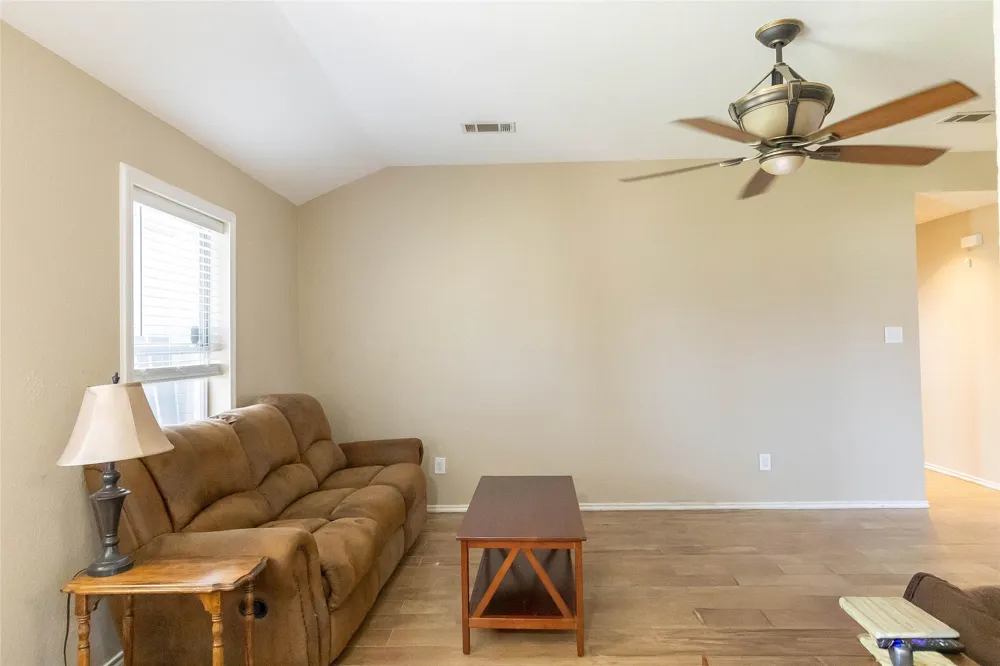 4409 Hank Drive Killeen, TX 76549
