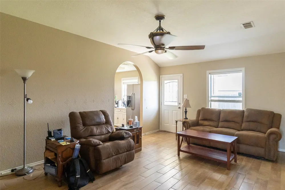 4409 Hank Drive Killeen, TX 76549