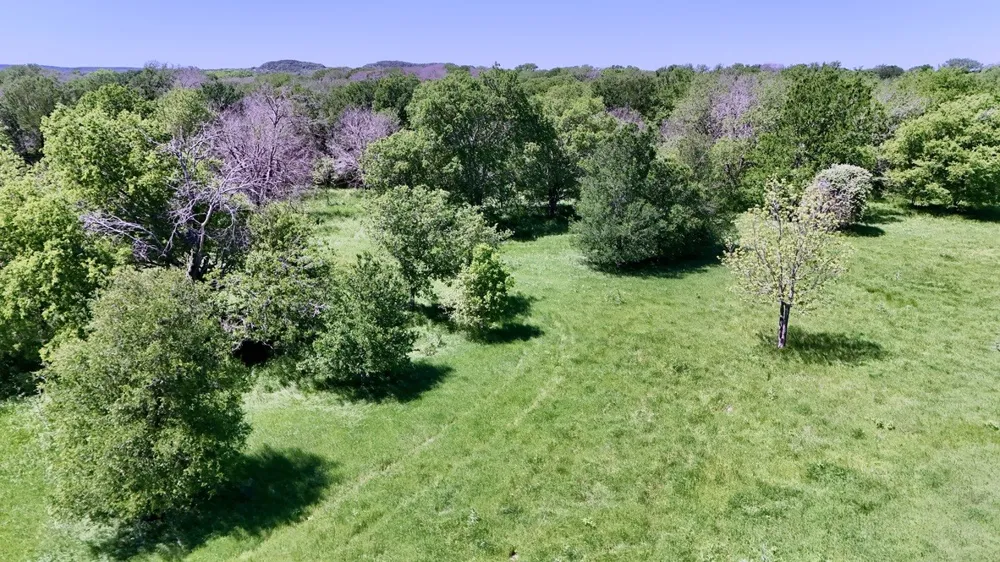 2031 County Road 3310 Valley Mills, TX 76689
