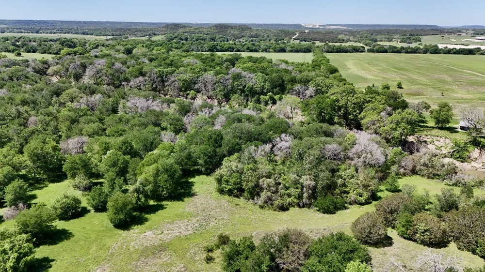 2031 County Road 3310 Valley Mills, TX 76689