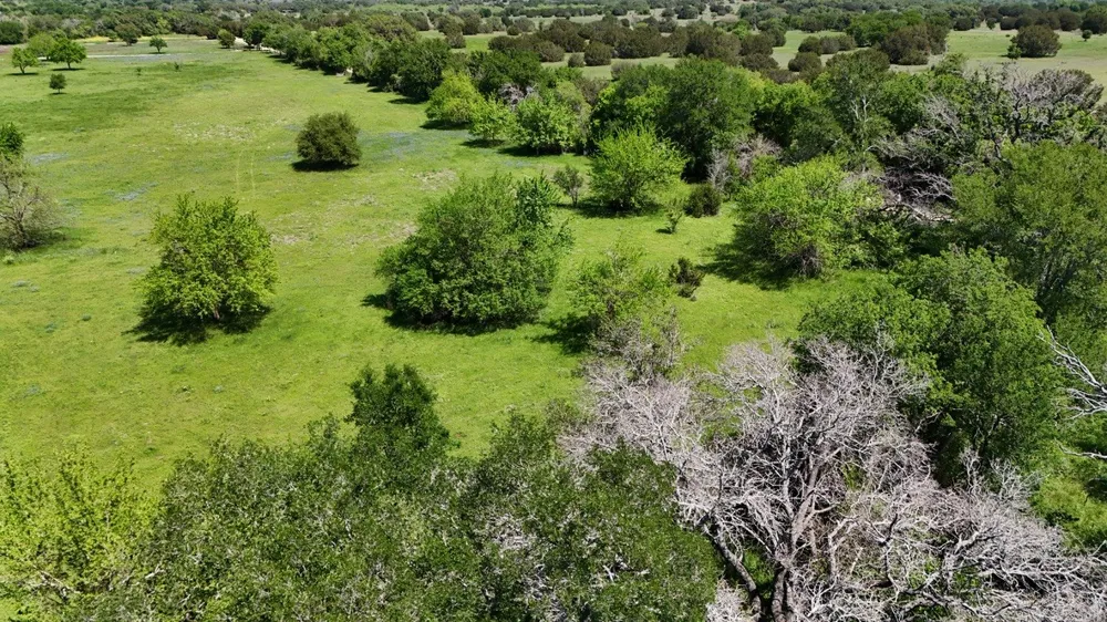 2031 County Road 3310 Valley Mills, TX 76689