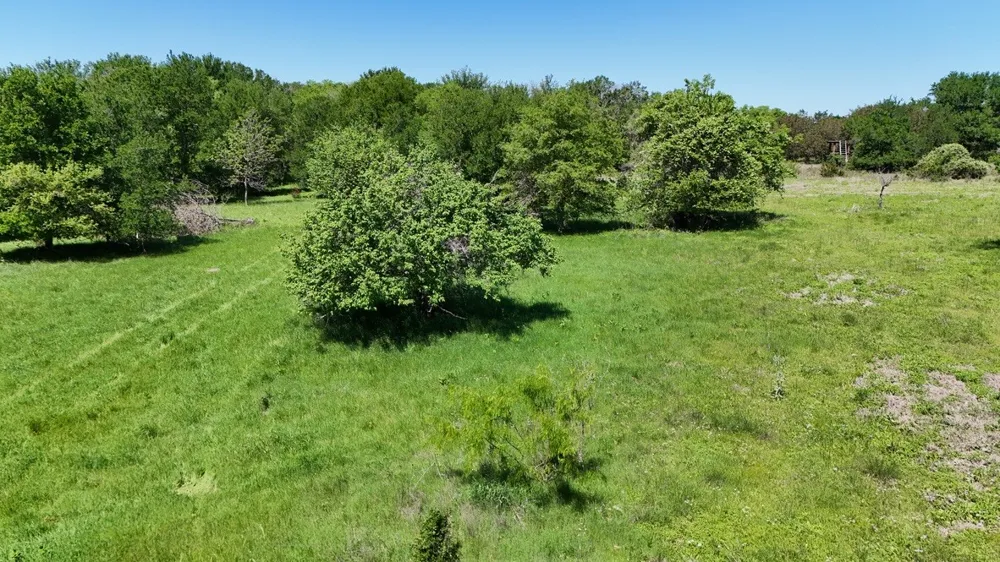 2031 County Road 3310 Valley Mills, TX 76689