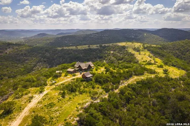 1457 Private Road 3426 Barksdale, TX 78828