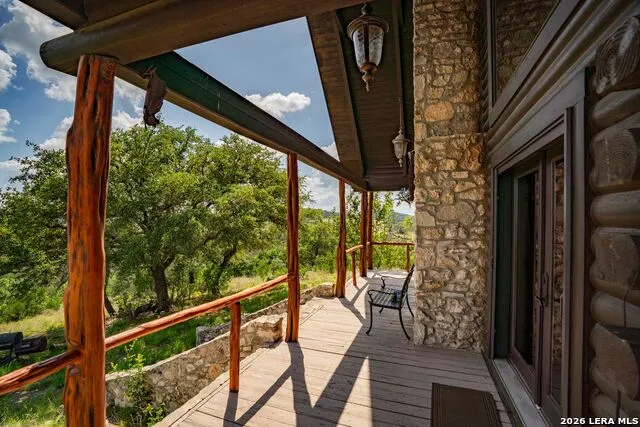1457 Private Road 3426 Barksdale, TX 78828