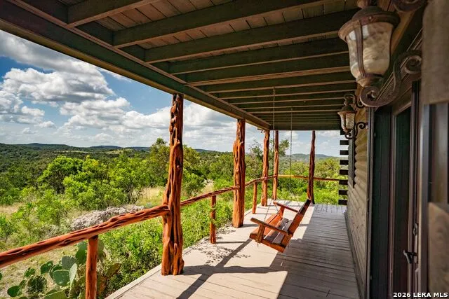 1457 Private Road 3426 Barksdale, TX 78828