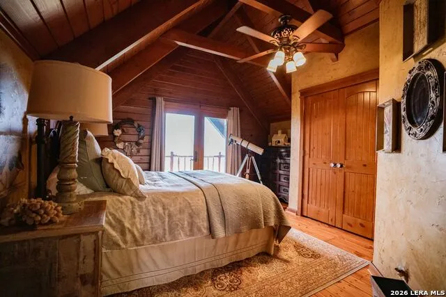 1457 Private Road 3426 Barksdale, TX 78828