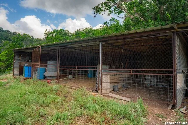 1457 Private Road 3426 Barksdale, TX 78828