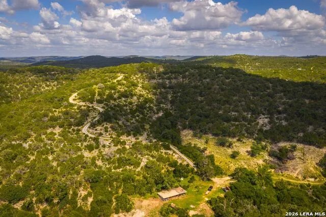 1457 Private Road 3426 Barksdale, TX 78828