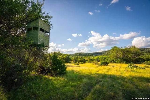 1457 Private Road 3426 Barksdale, TX 78828
