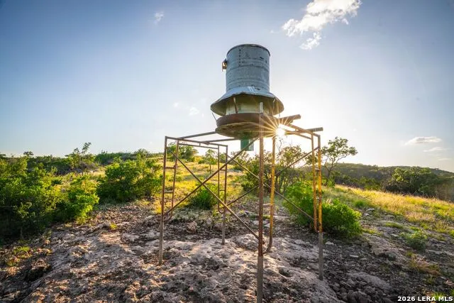 1457 Private Road 3426 Barksdale, TX 78828