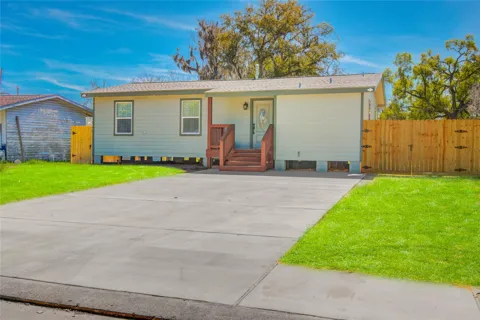 524 Magnolia Street