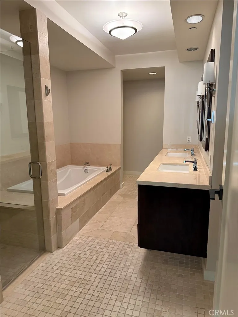 920 Granite Drive #117 Pasadena, CA 91101