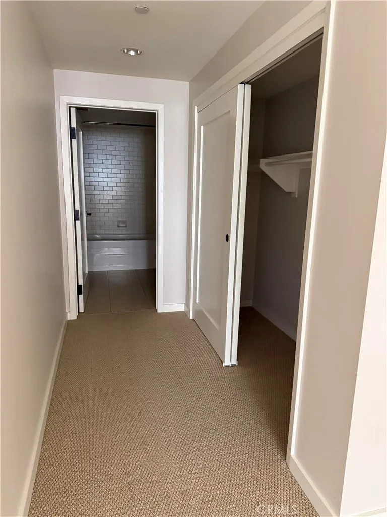 920 Granite Drive #117 Pasadena, CA 91101