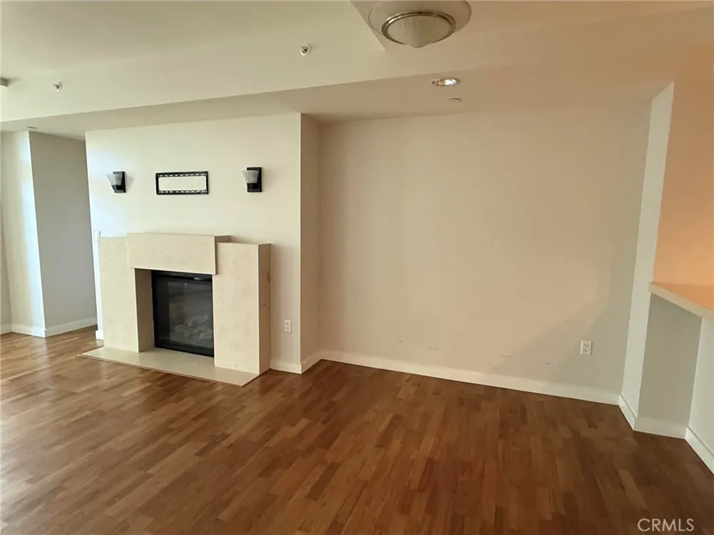 920 Granite Drive #117 Pasadena, CA 91101