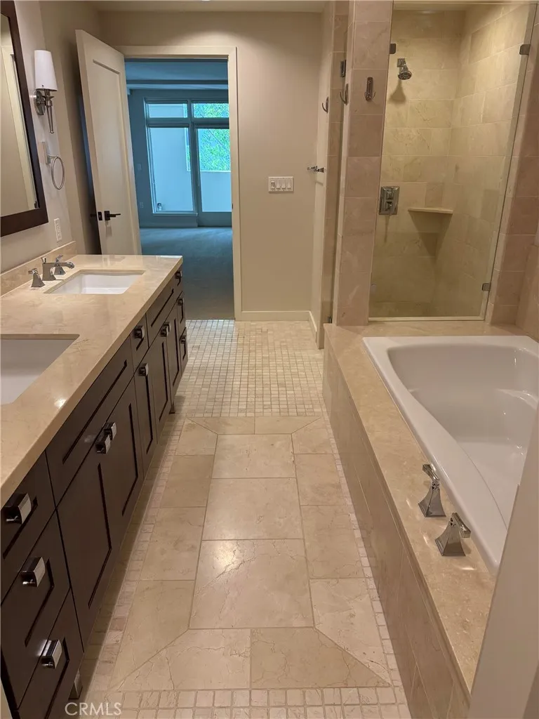 920 Granite Drive #117 Pasadena, CA 91101