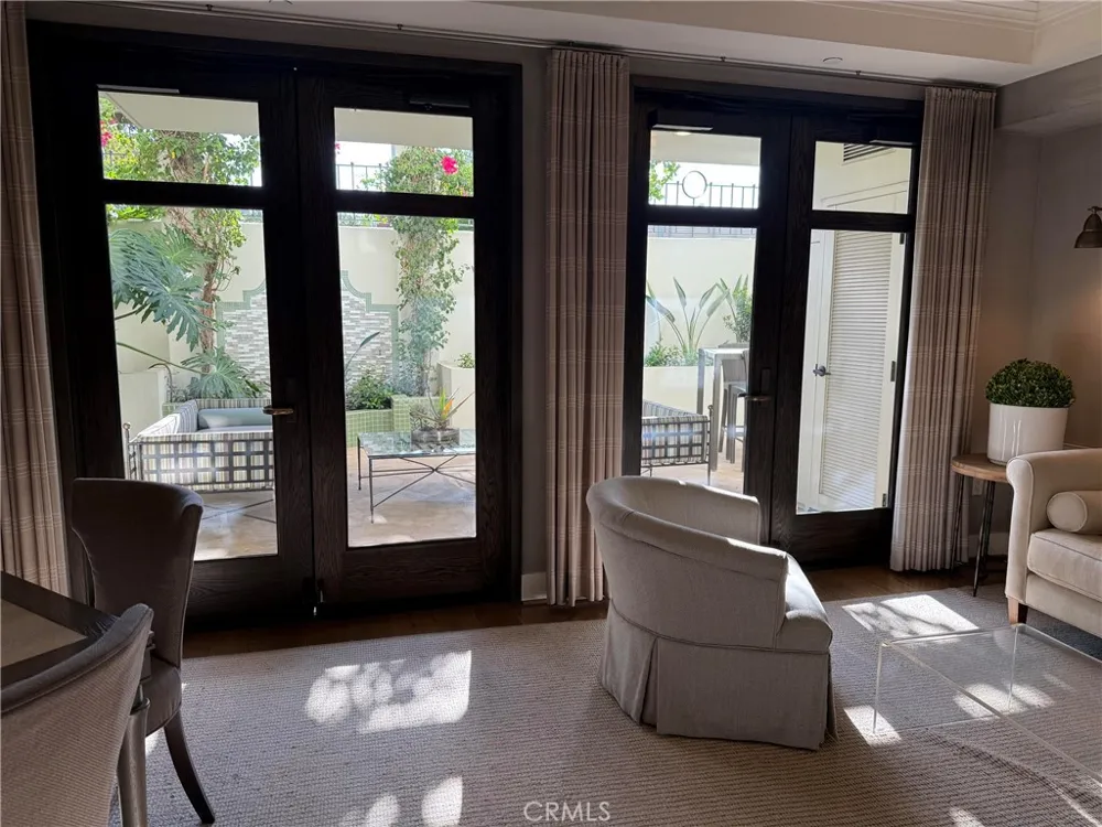 920 Granite Drive #117 Pasadena, CA 91101